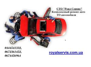 ��� � ����� ������ �����. ������ Volkswagen � �����. ������ Skoda � ����� - ����������� 1