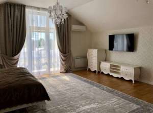 ��� � �����, ������� 14 �����. ����� �� �������� � ����� - ����������� 1