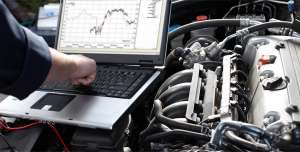 ��� � �����. ������������ ��������. ����������. - ����������� 1