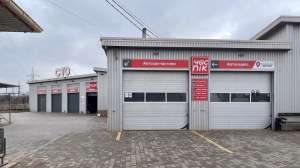 ��� � ������ ���� - ���������� ����������� ������� - ����������� 1