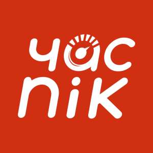 ��� � ������ ���� - ���������� ����������� ������� - ����������� 1