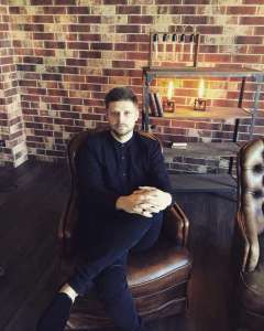 ��� � ������ ��������� �����������. �������������� ������ - ����������� 1