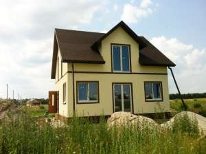 ��� � �.����� ������������� - ����������� 1