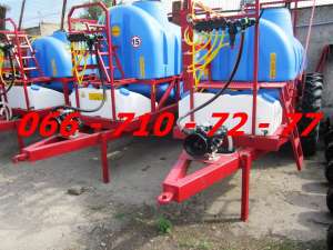 ��� � ������� � ��������� ������������� ��-2000/2500 polmark. - ����������� 1