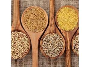 ��� � ���������! ������� ����������� ���� � ������. - ����������� 1