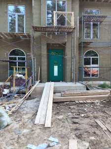 ��� � ����������� �� ���� �������� � ������ - ����������� 1