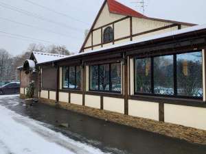 ��� � ����������� ����� � �������� ���� - ����������� 1