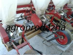 ��� � ������������� ��������.������������� ���� ������ ��-8(����., ���) � ������� ��������.������ - ����������� 1