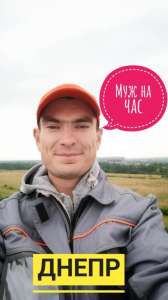 ��� �� ���. ������ � ������� ������. ������. - ����������� 1