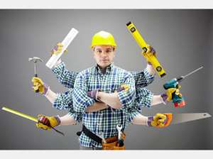 ��� �� ���, ��������, ������ ����������� - ����������� 1