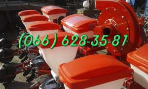 ��� �� ����, �� ��� �� ��� � ��� ������ ��, �� ��������� �� ���� - ����������� 1