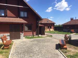 ��� �� ����� ����� ������! ����! �������, �������� ������� - ����������� 1