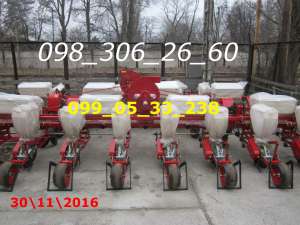 ���, ��, ����� ������ ����-����6 ������ - ����������� 1