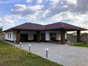 ��� �� ��������. ���������� �����. - ����������� 1