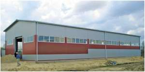 ��� �� ������������������ - ����������� 1