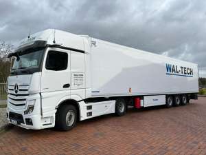 ��� ��䳿� �����������������. ������ � ����� - ����������� 1