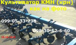 ��� ��� -5,6 ����������� (������ ���-���) ������� - ����������� 1