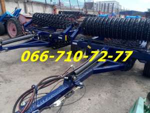 ��� ��� 6 ����� ( ���� �����) �� ������� ���-80 ���-82. - ����������� 1