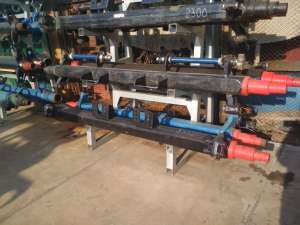 ��� ��� BPW - ����������� 1