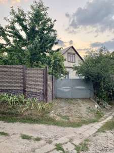 ��� ��� � �������� �������� ����������� - ����������� 1