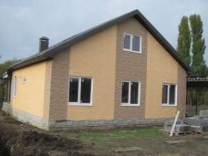 ��� ��� �� ���������� "���������-�������" - ����������� 1