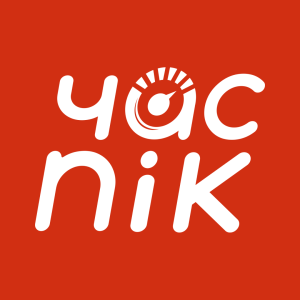 ��� ��� ��� � ������ ���� - ���������� ����������� ������� - ����������� 1