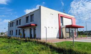 ��� ���, ��� ���� � ������ �� ����. ����� ����� �� ������ �2 ����� ����� - ����������� 1