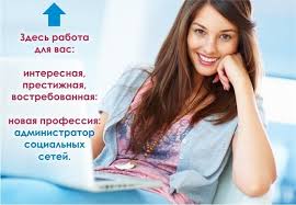 ��� ��� ��� ����� �������� � ���� ���� - ����������� 1