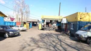 ��� ���, ���, �������, DAEWOO �������� - ����������� 1