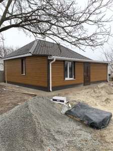 ��� ��� ���� - ����������� 1