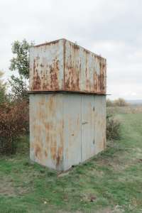 ��� ��� ���� �� 4 ���� � ����������. - ����������� 1