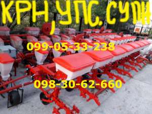 ���, ���, ����, ��-8 (������, ������������, ������ )�����-�������!!! - ����������� 1