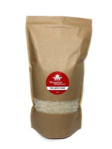 ��� ��� ���� �������� ������� - ����������� 1