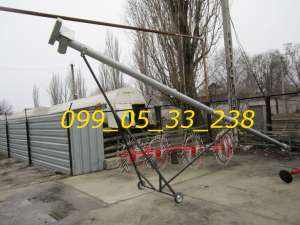 ��� ��� ����� ���� �������� - ����������� 1