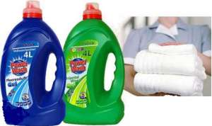 ��� ��� ������ �� ������ � ���������� ������� � ������� ����� - ����������� 1