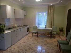 ��� ��� ������� ����� ��� ����� ���� ������! - ����������� 1