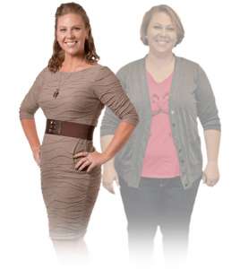 ��� ��� ��������� ������ B-lite 95 ��� - ����������� 1