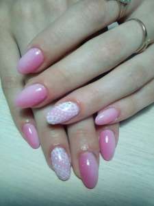 ��� ��� ��������� �������. ����� ������ ����, �������� �����������. - ����������� 1