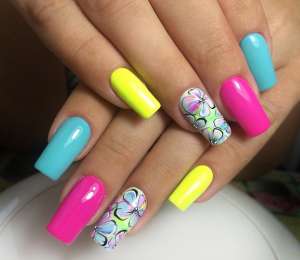 ��� ��� ��������� �������! �������� ���� - ����������� 1