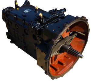 ��� ��� ��������� ���������. - ����������� 1