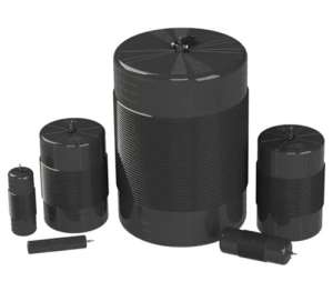 ��� ��� ����������������: ���������������� ������� ��� ���������� �������������. ����� - ����������� 1