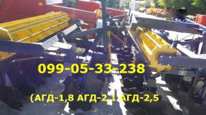 ��� ���-6�, ���-80/82 ���-2,1(2,5)��������,��������� �������� - ����������� 1