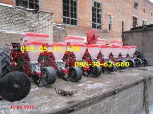 ��� ���-8 ����� 8 ������(�������������) ��� �� ���� - ����������� 1