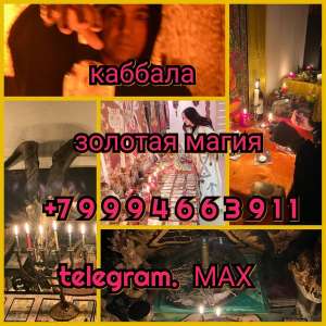 ��� ���K��K. ���o�a� ����� �a��� o��e�� � ������x c���a���x �o�e� 5 ���, ��������� � p��o�� ������� � ������. ���� �����op� � - ����������� 1
