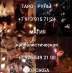 ��� ���K��K. ���o�a� ����� �a��� o��e�� � ������x c���a���x �o�e� 5 ���, ��������� � p��o�� ������� � ������. ���� �����op� � - ����������� 3