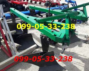 ��� ���� 3-� ��������� ��� 3-35 ������� ������ � �������� ��� ���. - ����������� 1