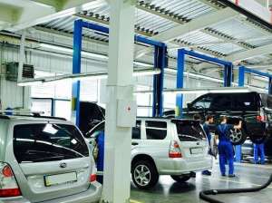 ��� ���� - ����������� 1