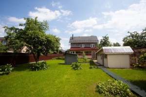 ��� ���� � �������� - ����������� 1