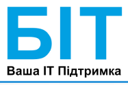 ��� - ���� �� ϳ������� - ����������� 1