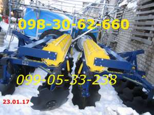 ��� ���� ��� 2,5 ������ ��������/ �������� ����������!!! - ����������� 1